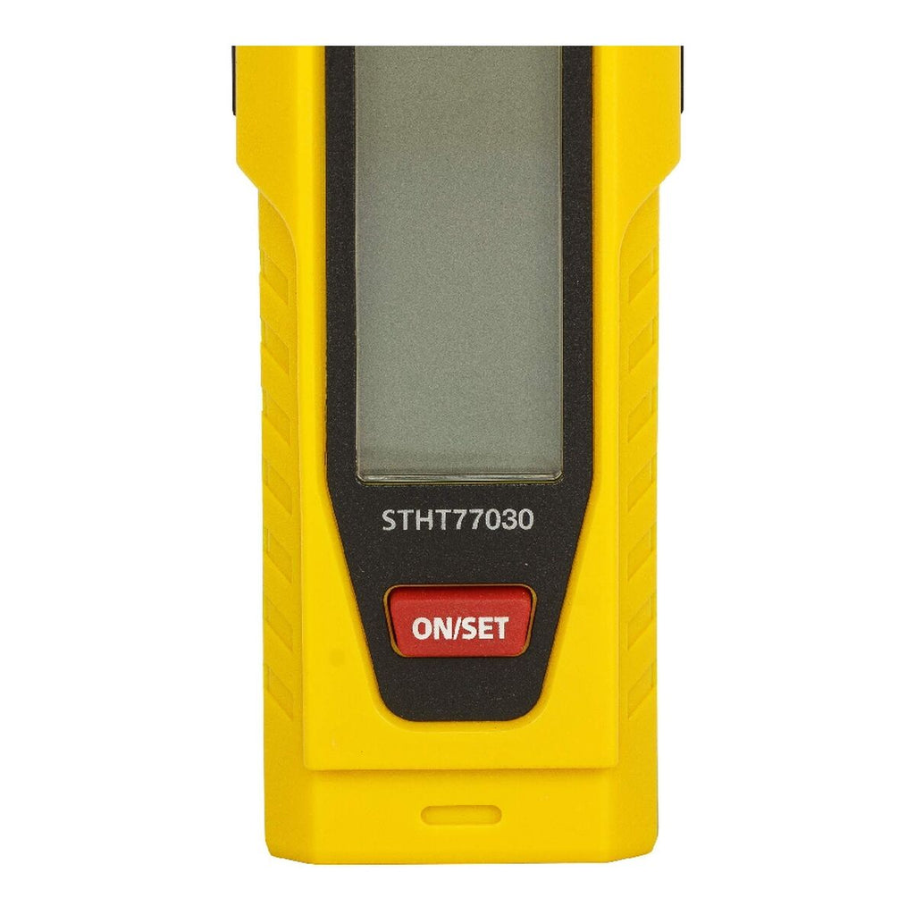 Feuchtigkeitsmesser Stanley 0-77-030