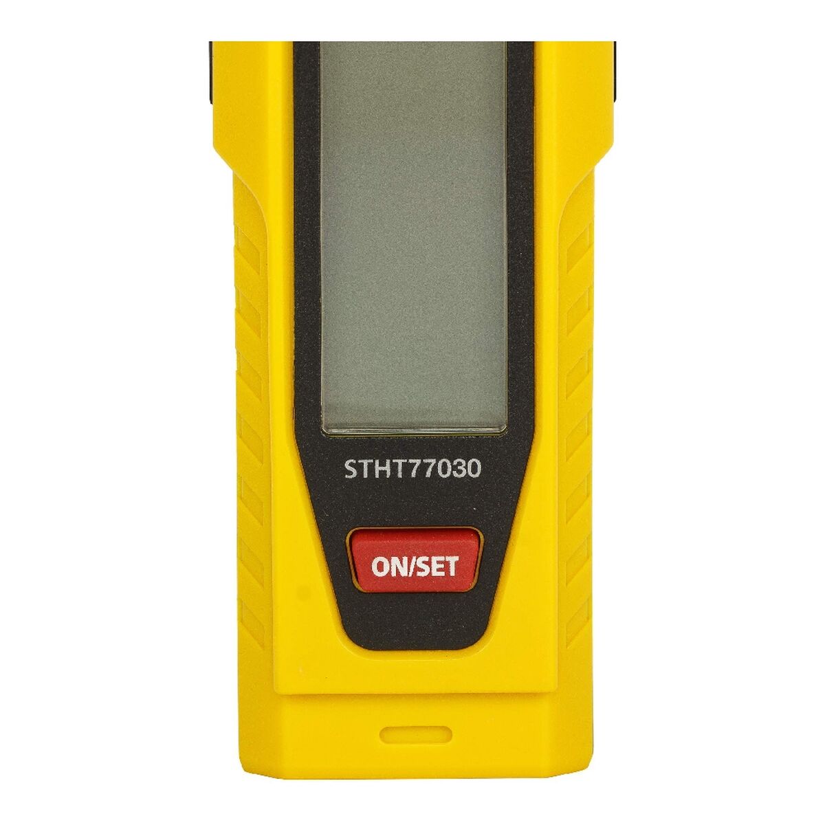 Feuchtigkeitsmesser Stanley 0-77-030