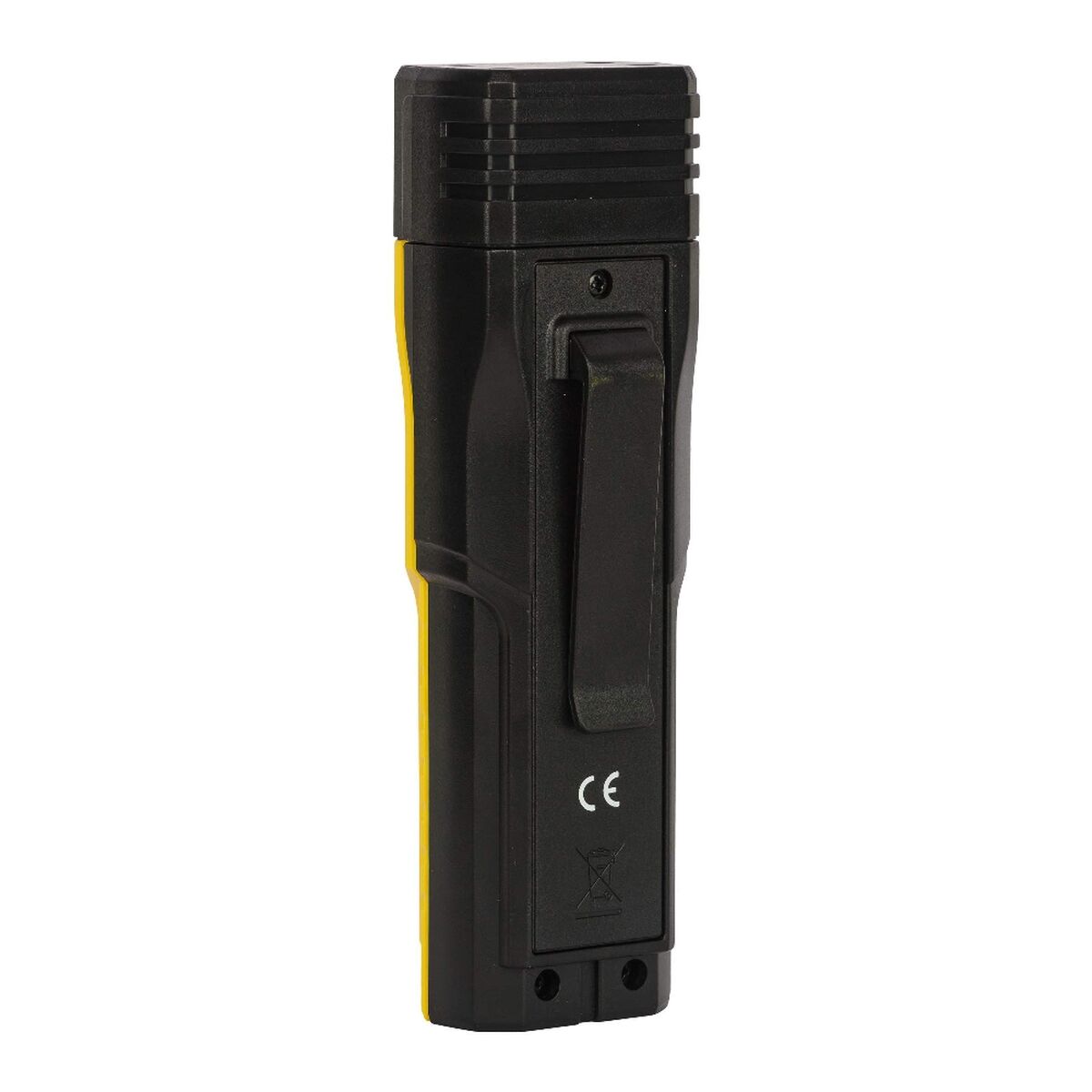 Feuchtigkeitsmesser Stanley 0-77-030