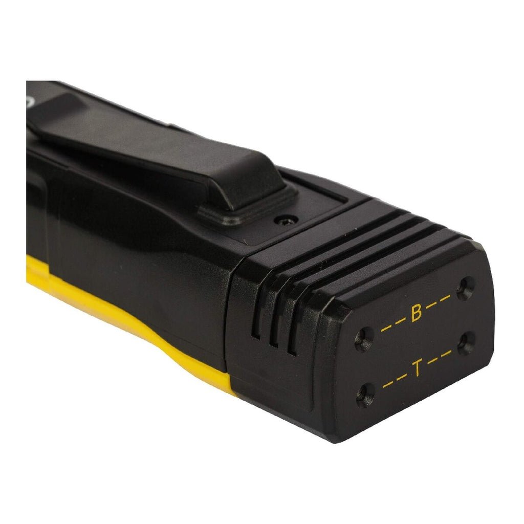 Feuchtigkeitsmesser Stanley 0-77-030