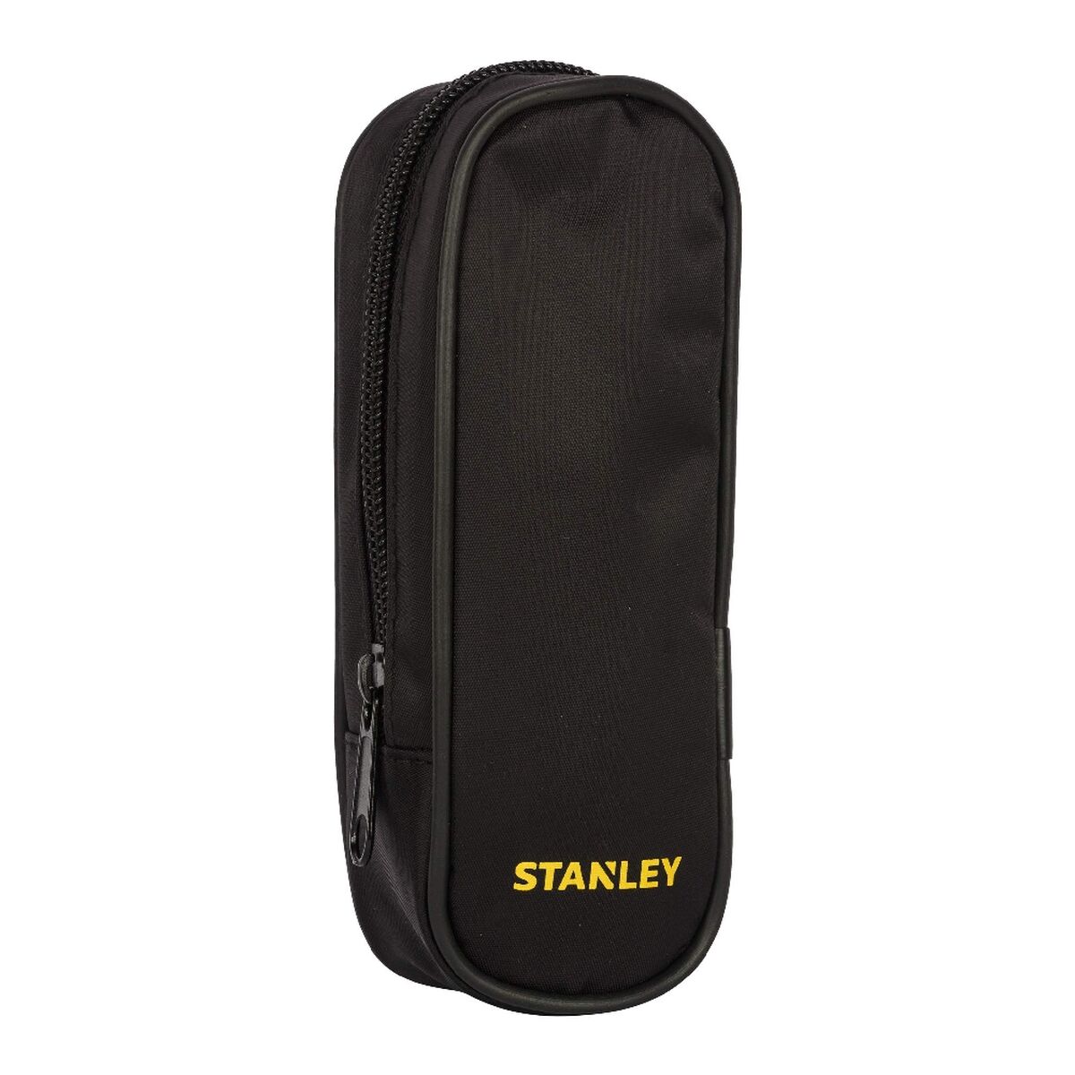 Feuchtigkeitsmesser Stanley 0-77-030