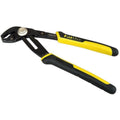 Zange Stanley Fatmax 250 mm Reißverschluss
