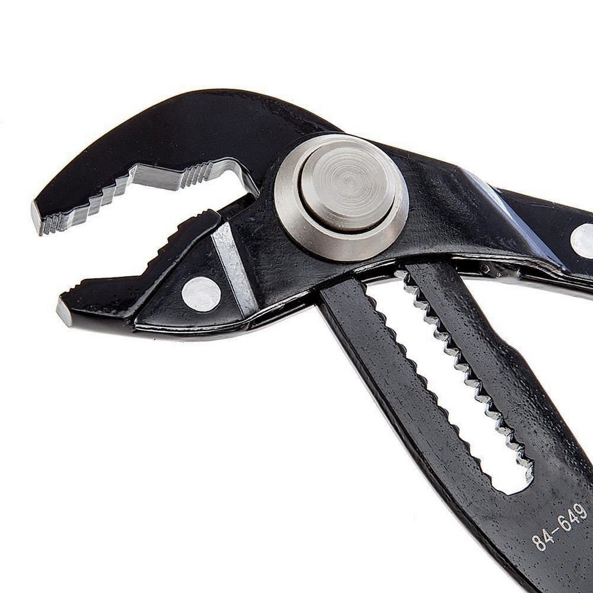 Zange Stanley Fatmax 250 mm Reißverschluss
