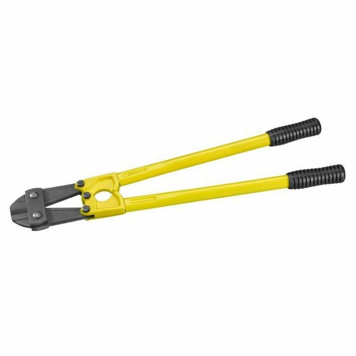 Schneidemaschine Stanley 1-17-751