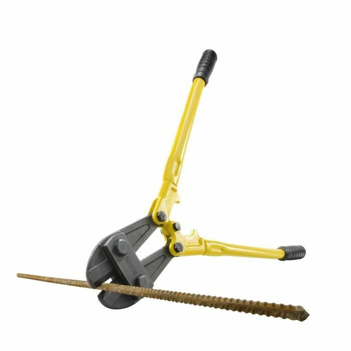 Schneidemaschine Stanley 1-17-751