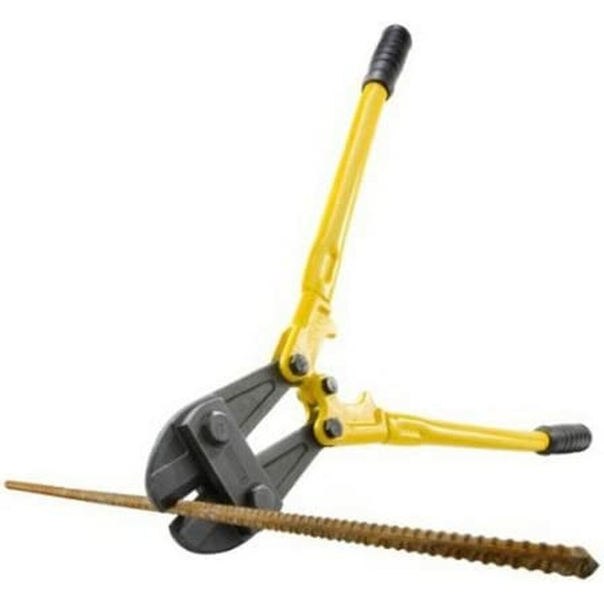 Schneidemaschine Stanley