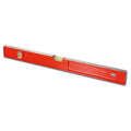 Wasserwaage Stanley Aluminium