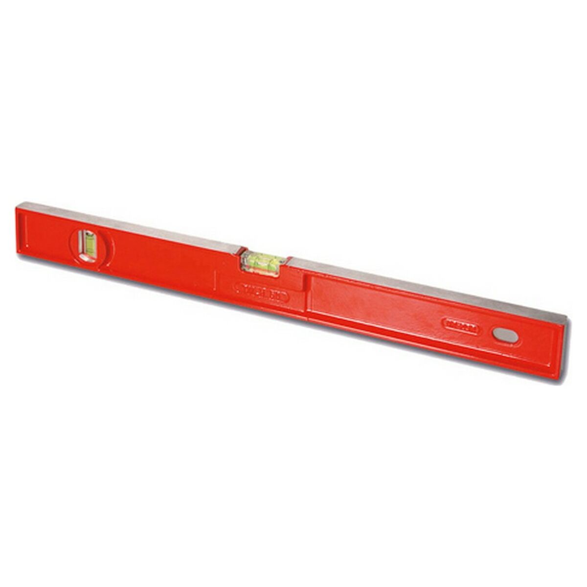 Wasserwaage Stanley Aluminium