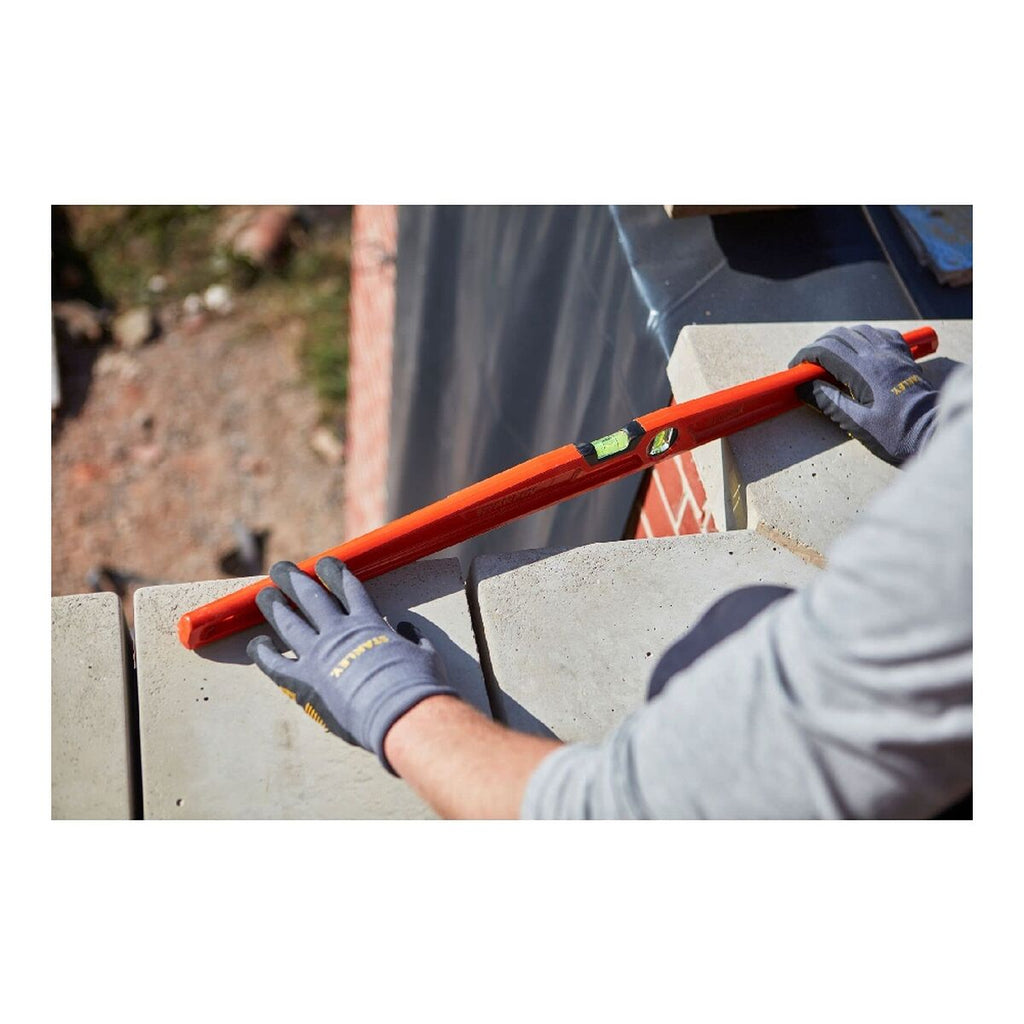 Wasserwaage Stanley 50 cm – LuxeStyle Schweiz