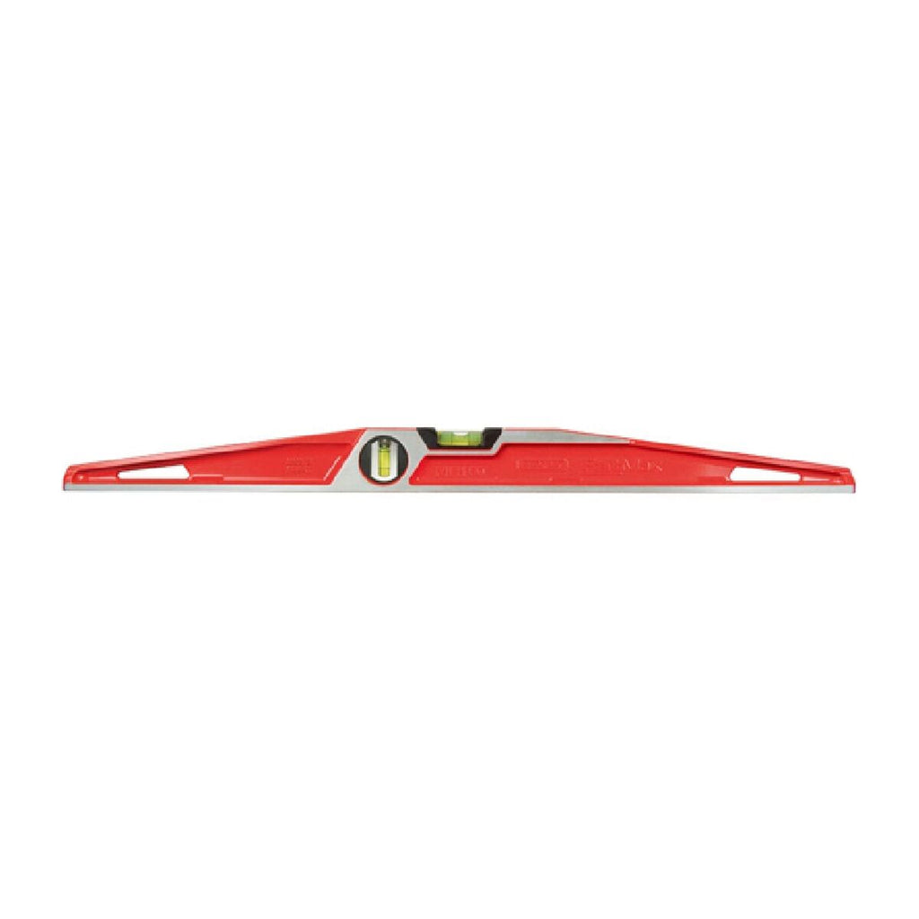 Wasserwaage Stanley 50 cm – LuxeStyle Schweiz