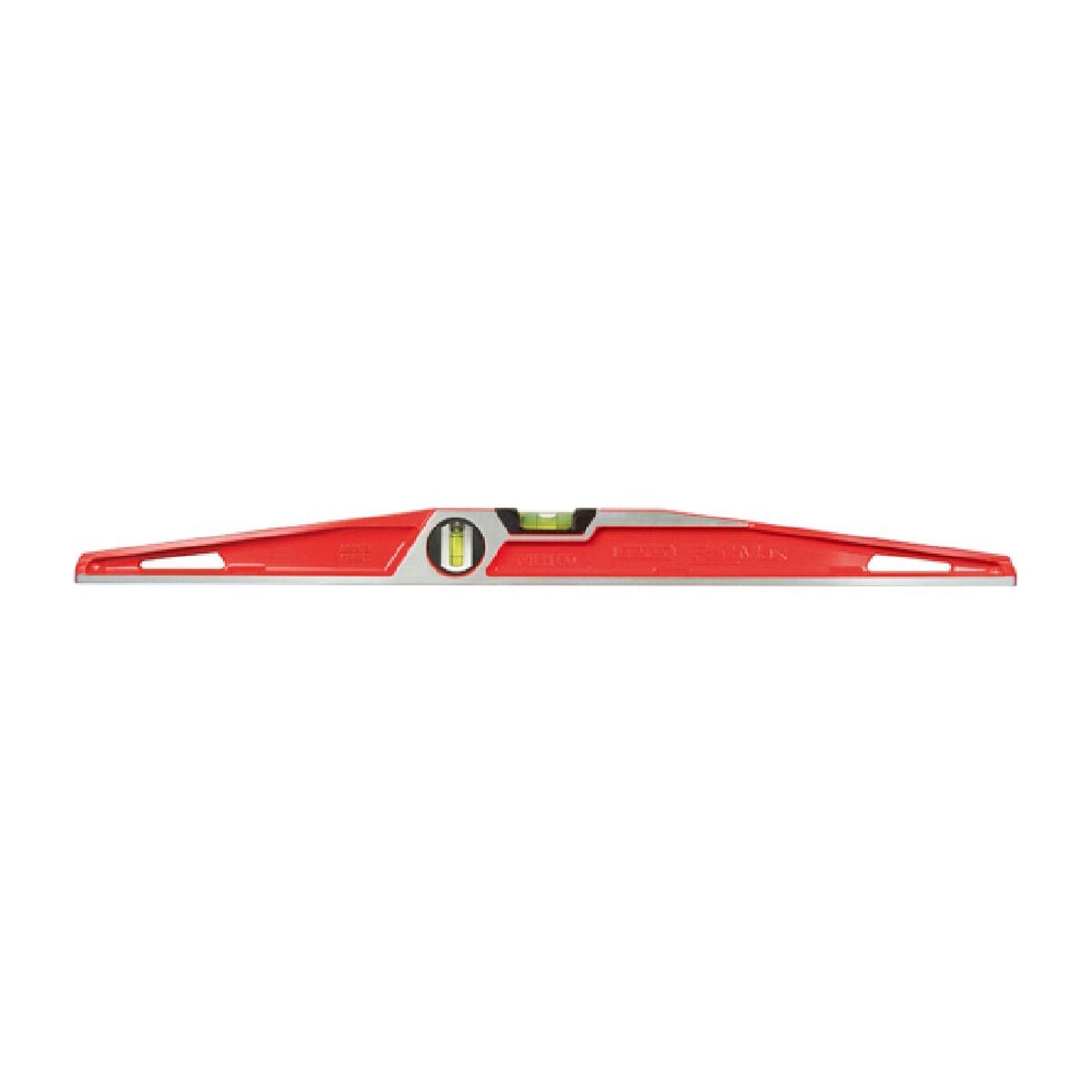 Wasserwaage Stanley 50 cm – LuxeStyle Schweiz