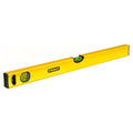 Wasserwaage Stanley 100 cm Metall