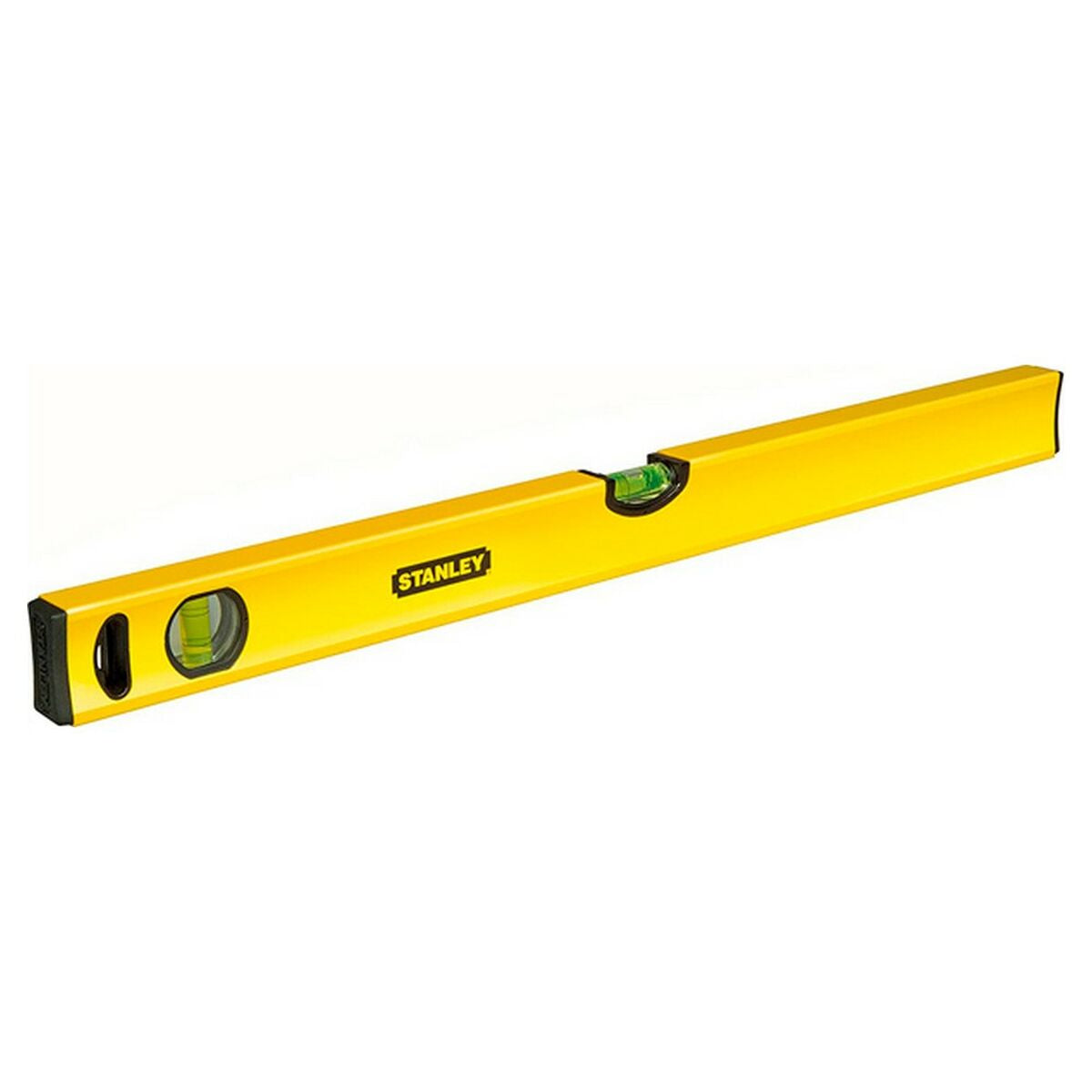 Wasserwaage Stanley 100 cm Metall