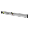 Wasserwaage Stanley Classic Plattenspeicher 60 cm – LuxeStyle Schweiz