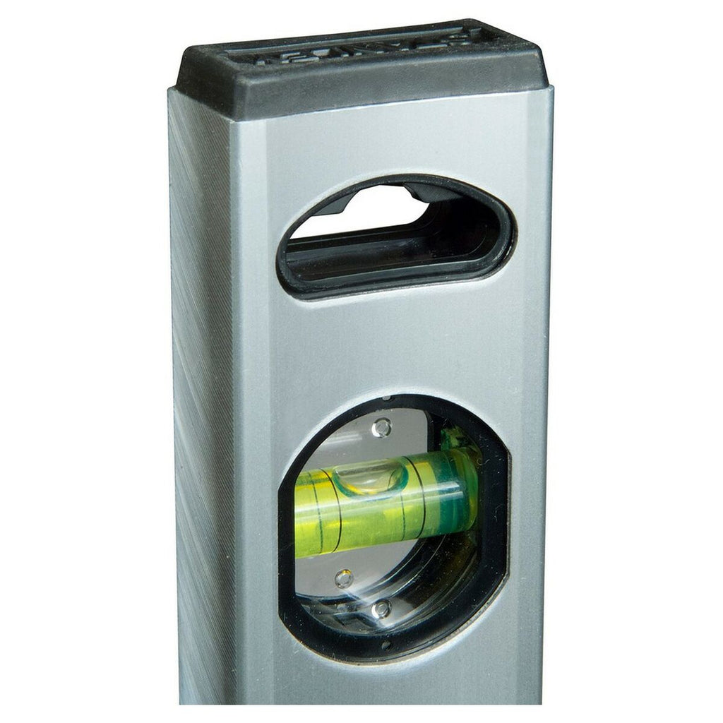 Wasserwaage Stanley Classic Plattenspeicher 60 cm – LuxeStyle Schweiz
