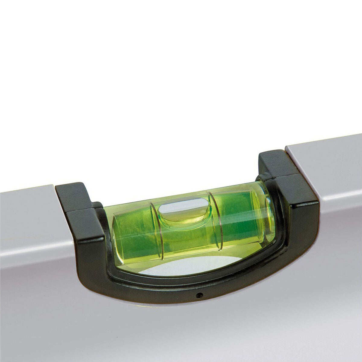 Wasserwaage Stanley Classic Plattenspeicher 60 cm – LuxeStyle Schweiz