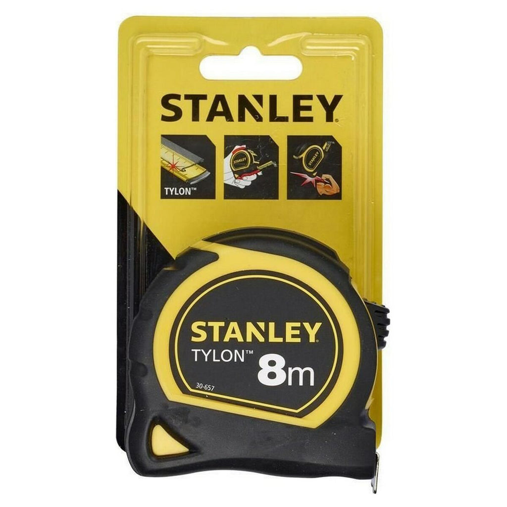 Wasserwaage Stanley Classic Plattenspeicher 60 cm – LuxeStyle Schweiz