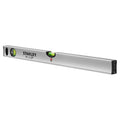 Wasserwaage Stanley Classic Plattenspeicher 80 cm