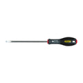 Schraubendreher für Elektriker Stanley 3 x 100 mm