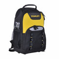 Werkzeug-Rucksack Stanley Nylon