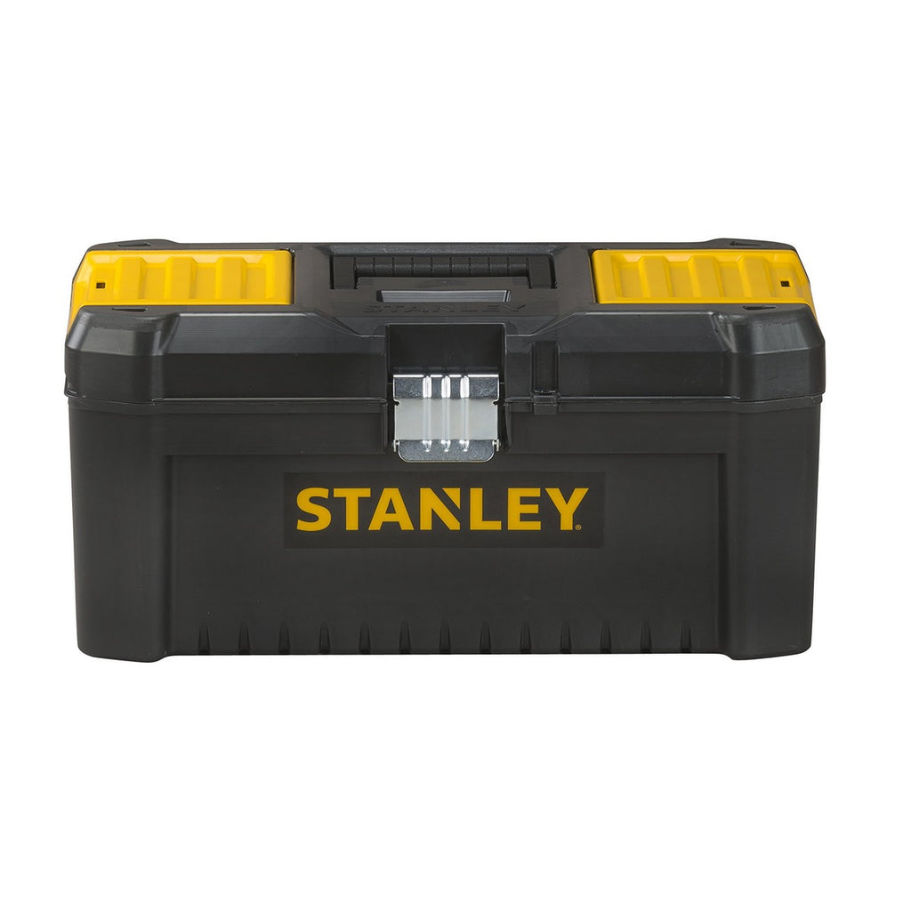 Werkzeugkasten Stanley STST1- Kunststoff (40 cm)