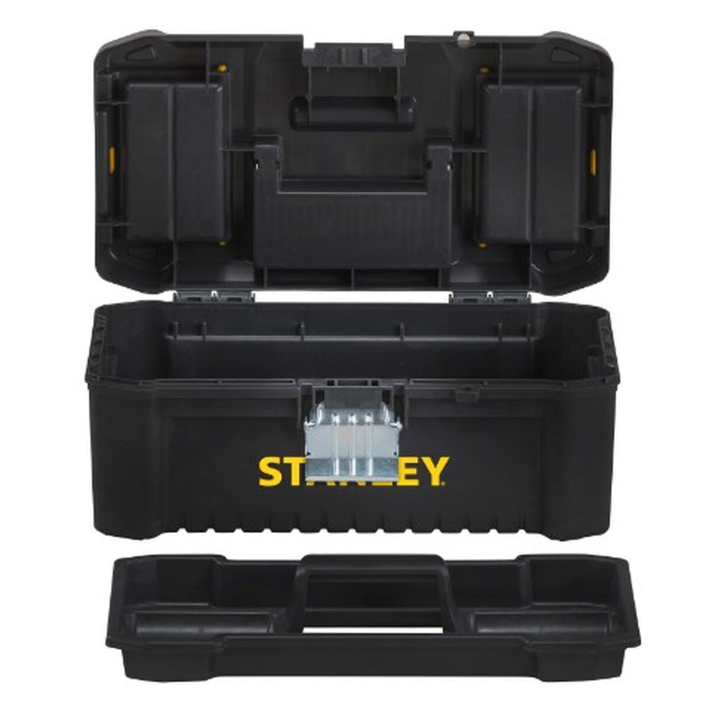 Werkzeugkasten Stanley STST1- Kunststoff (40 cm)