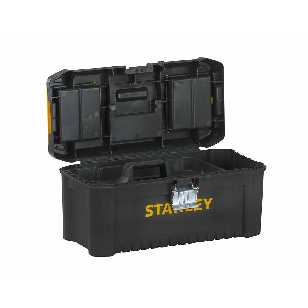 Werkzeugkasten Stanley STST1- Kunststoff (40 cm)