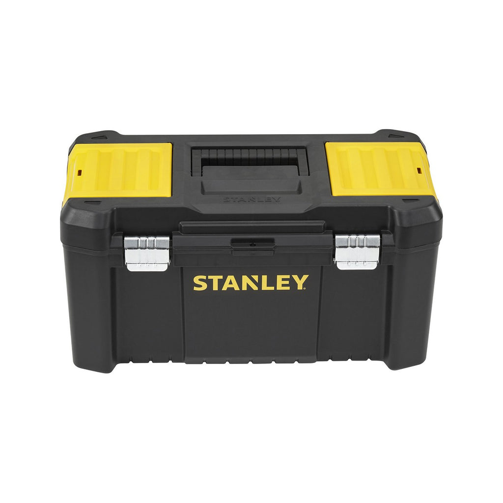 Werkzeugkasten Stanley STST1- 48 cm Kunststoff