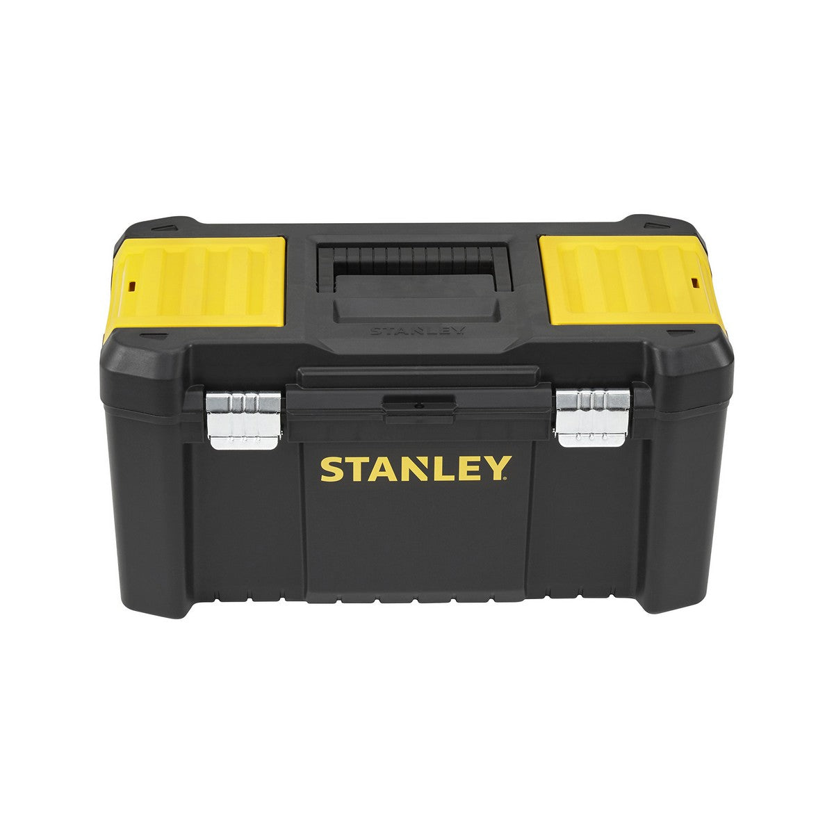 Werkzeugkasten Stanley STST1- 48 cm Kunststoff