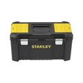 Werkzeugkasten Stanley STST1-75521 48 cm Kunststoff