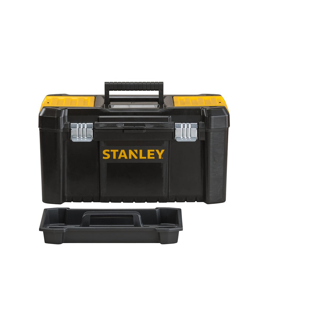 Werkzeugkasten Stanley STST1- 48 cm Kunststoff
