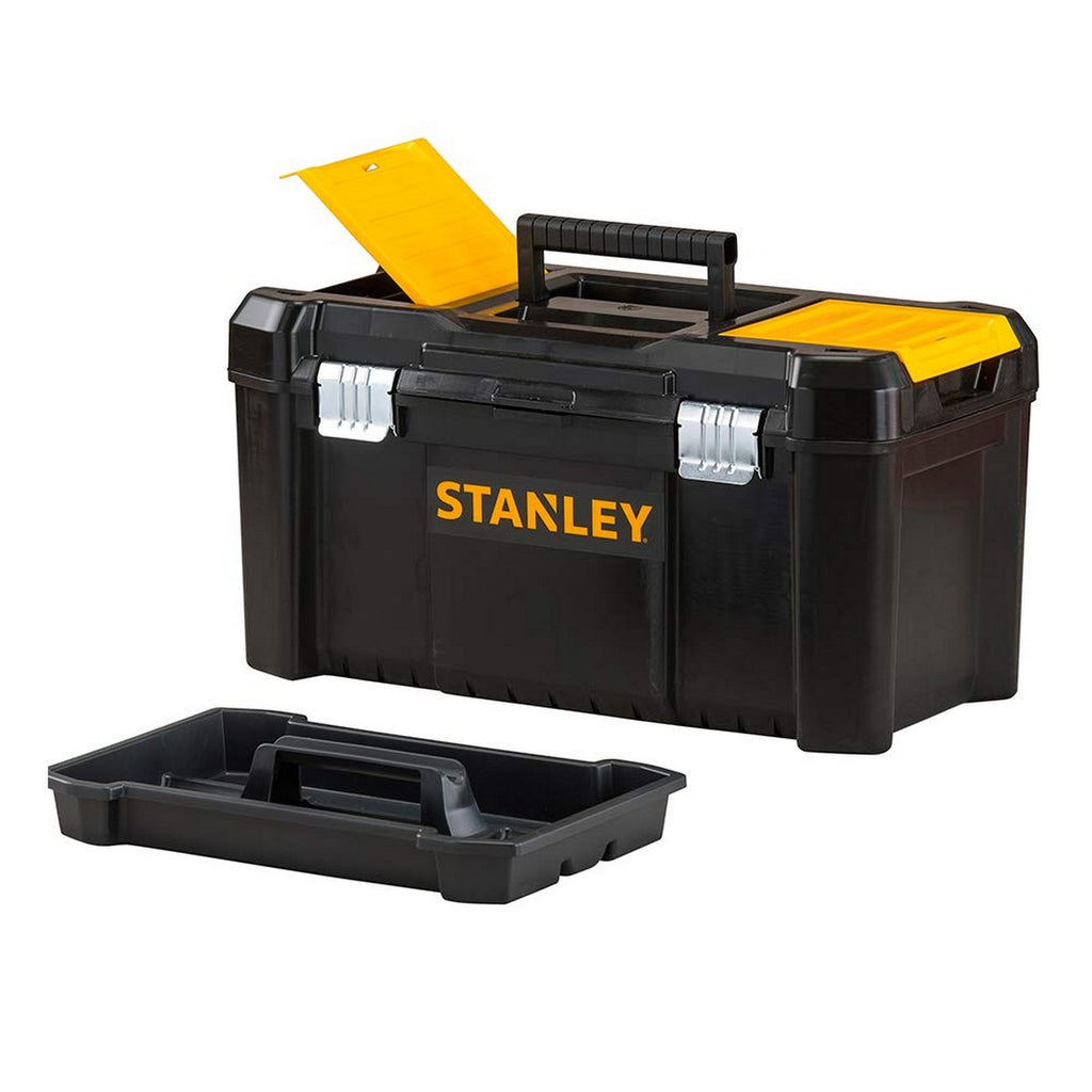 Werkzeugkasten Stanley STST1- 48 cm Kunststoff