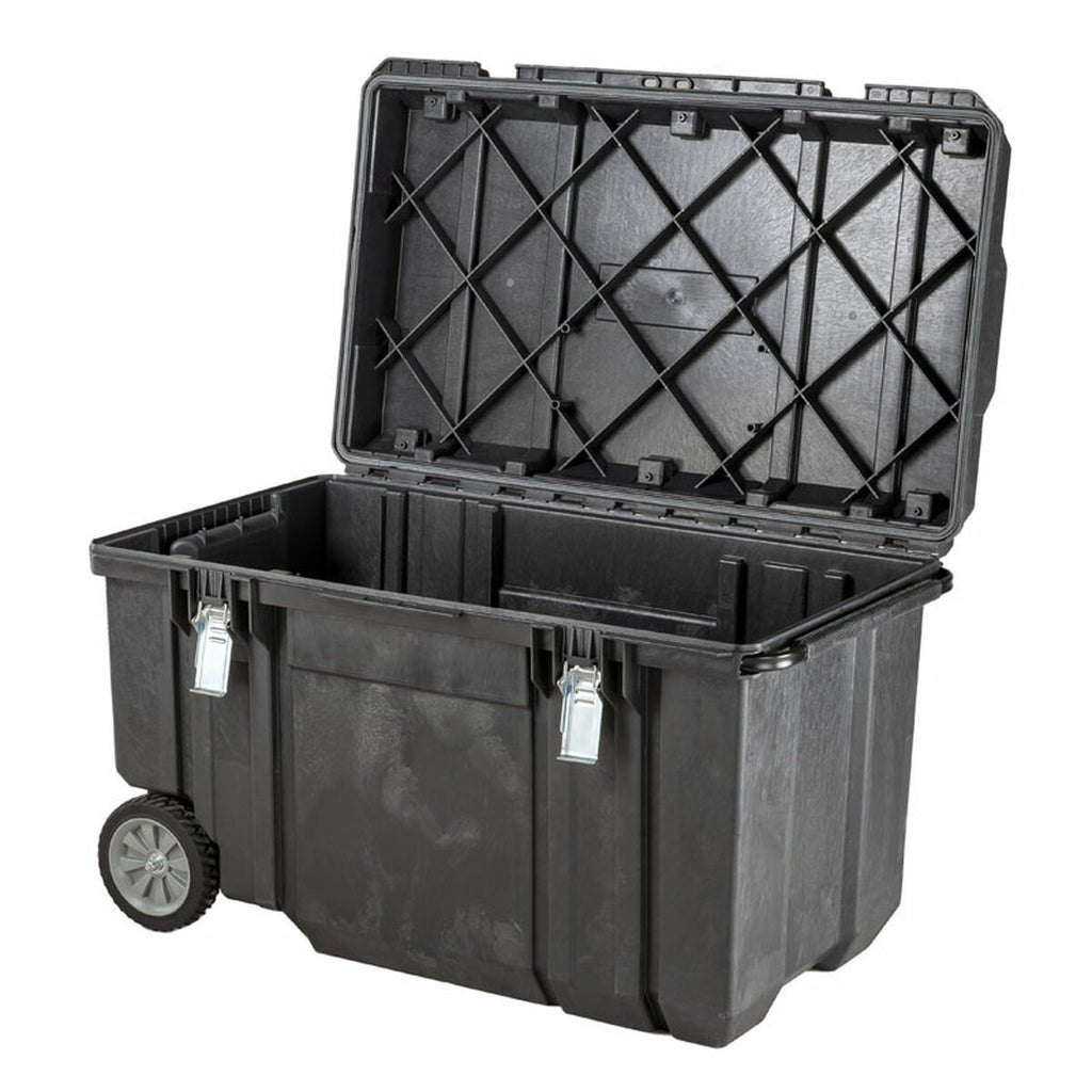 Werkzeugkasten Stanley FMST1-75531