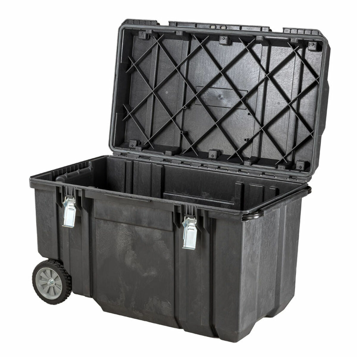 Werkzeugkasten Stanley FMST1-75531