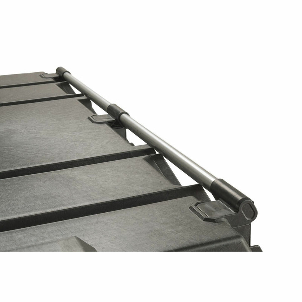 Werkzeugkasten Stanley FMST1-75531