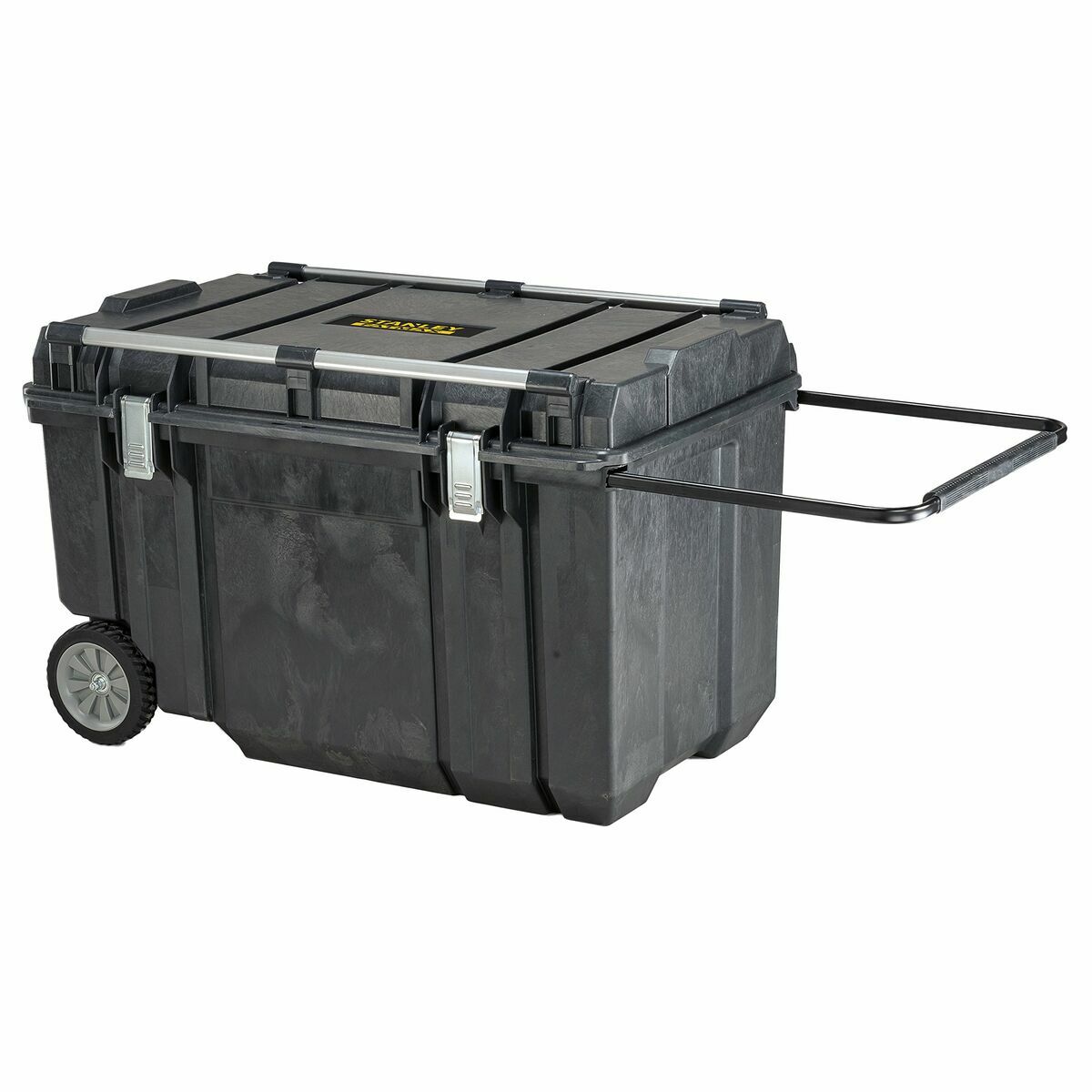 Werkzeugkasten Stanley FMST1-75531