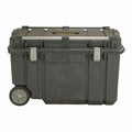 Werkzeugkasten Stanley FMST1-75531