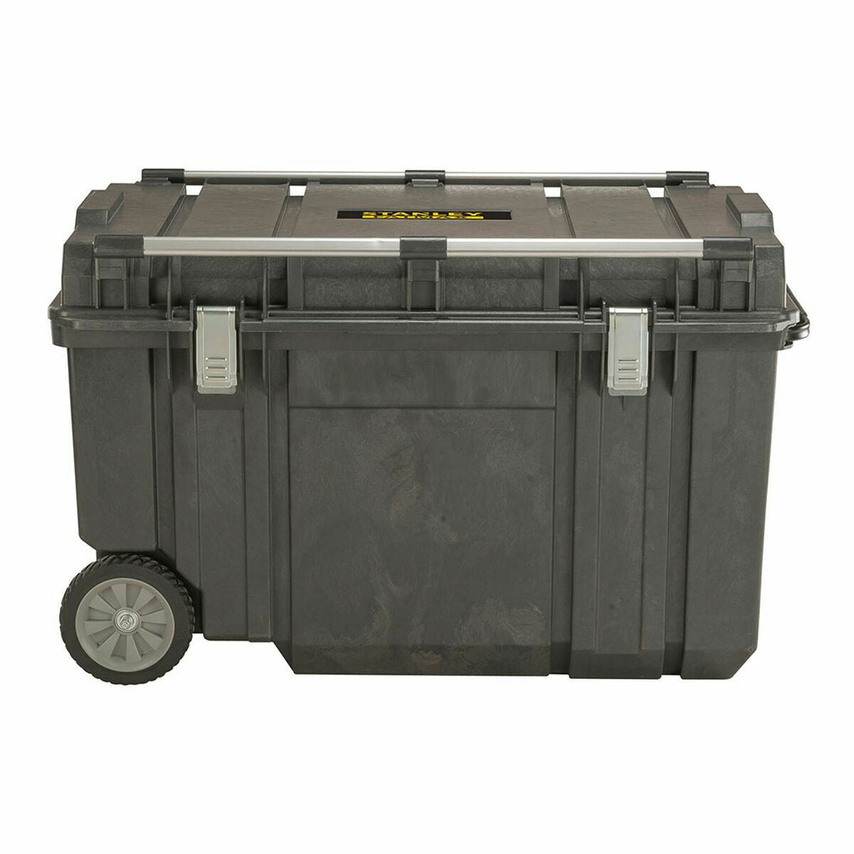Werkzeugkasten Stanley FMST1-75531