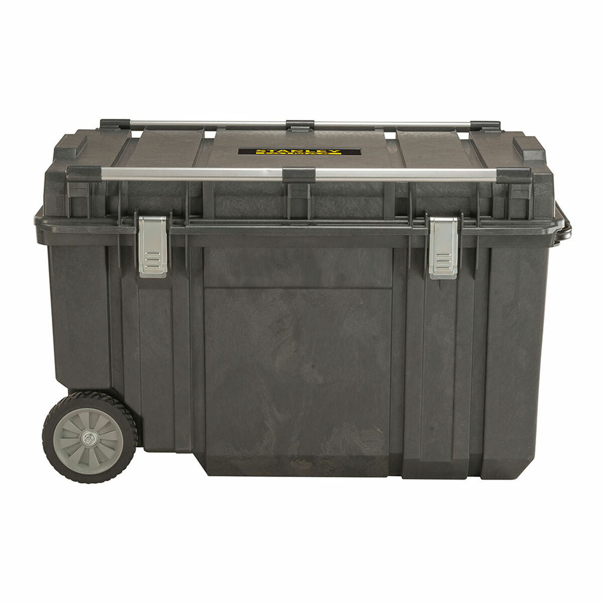 Werkzeugkasten Stanley FMST1-75531