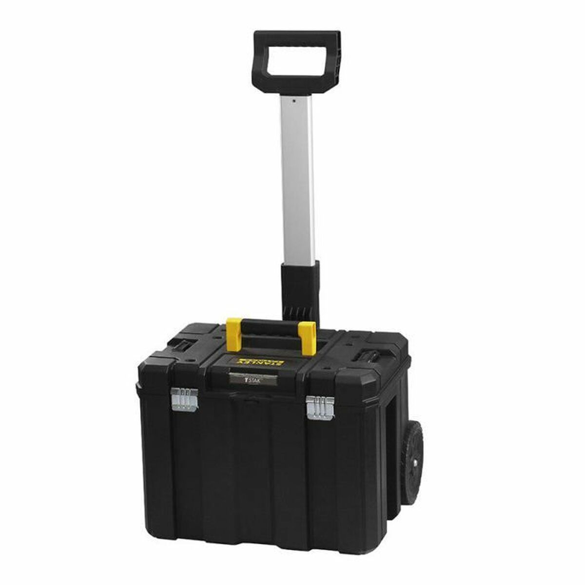 Werkzeugkasten Stanley FMST1-75753
