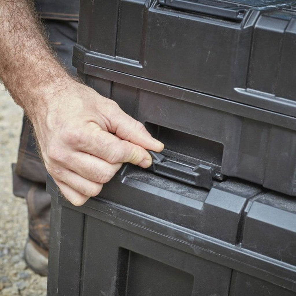 Werkzeugkasten Stanley FMST1-75753