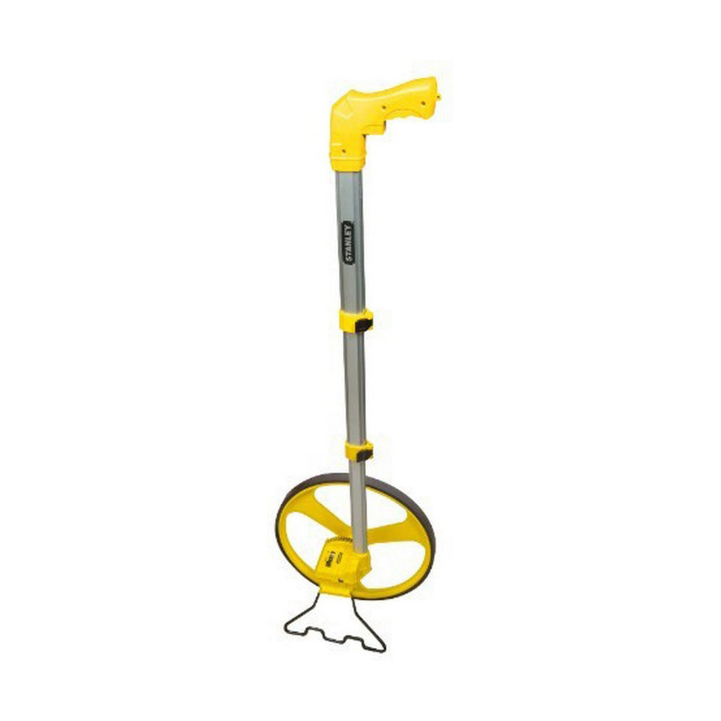 Topometer Stanley mw-40m 1-77-174