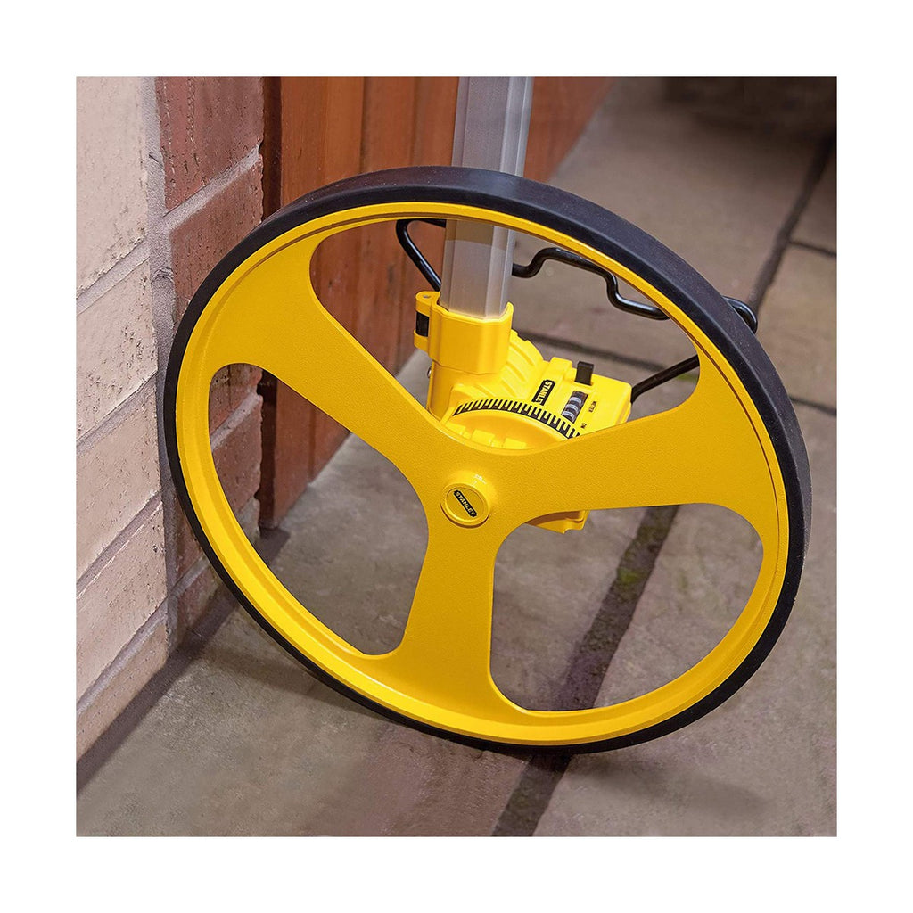 Topometer Stanley mw-40m 1-77-174