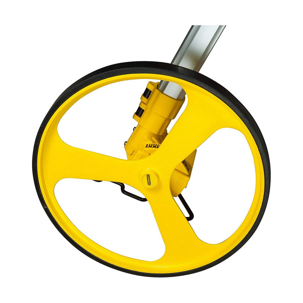 Topometer Stanley mw-40m 1-77-174