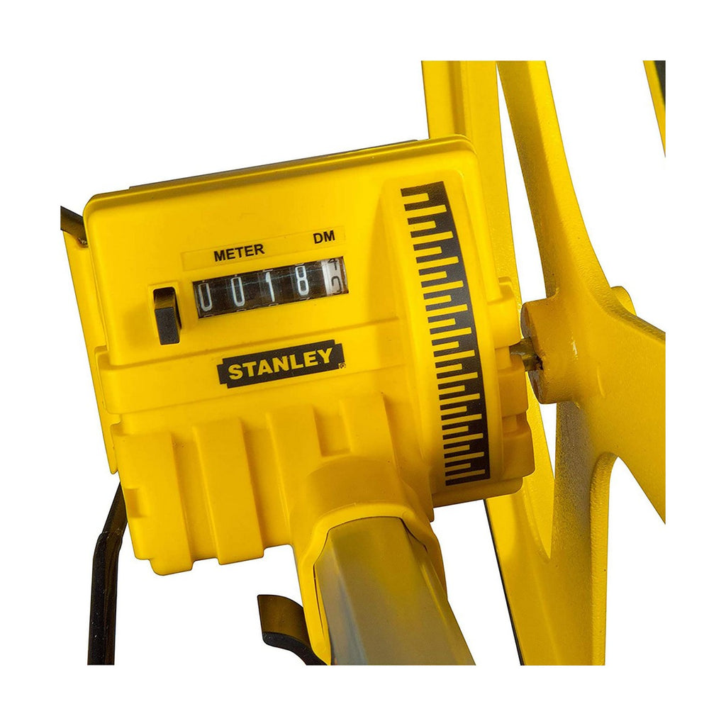 Topometer Stanley mw-40m 1-77-174