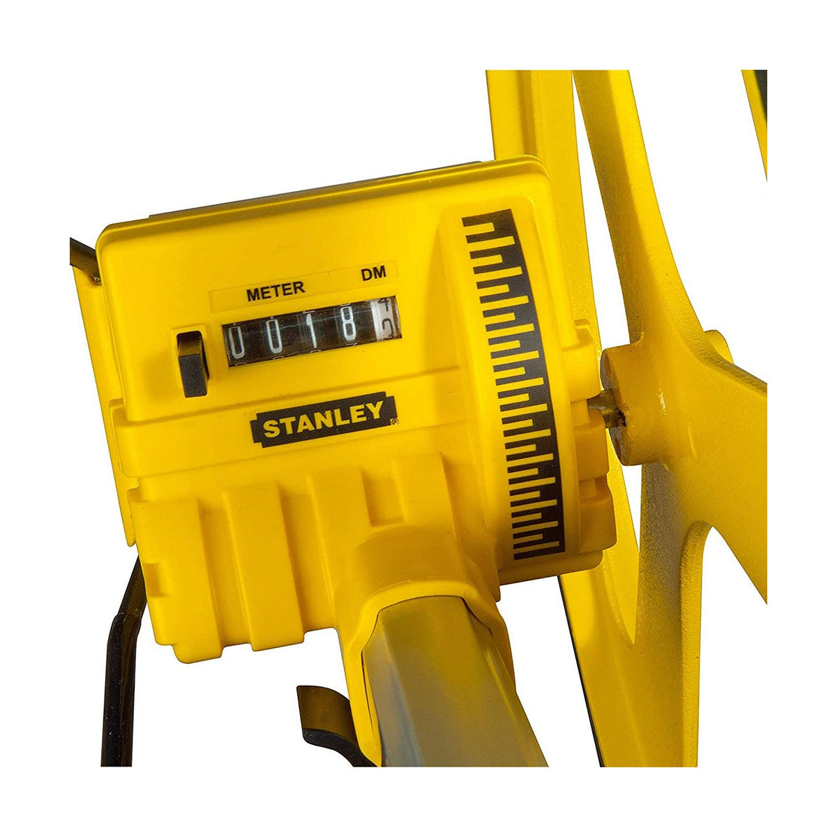 Topometer Stanley mw-40m 1-77-174