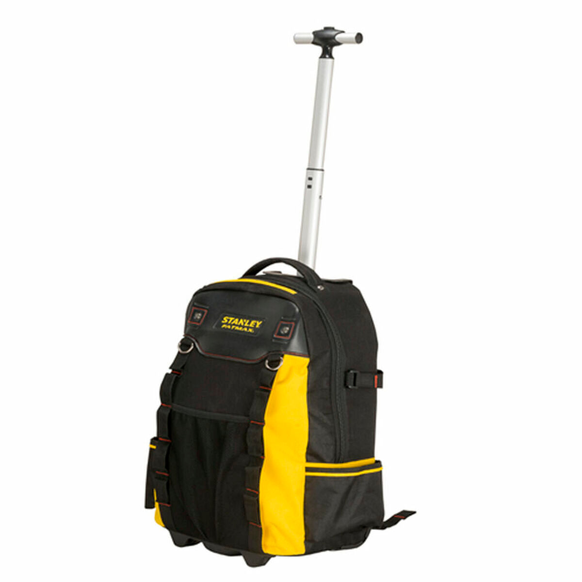 Werkzeug-Rucksack Stanley Nylon