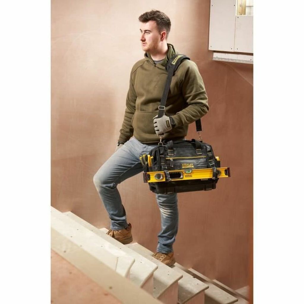 Werkzeugtasche Stanley PRO-STACK™ - FMST17627-1 45 cm