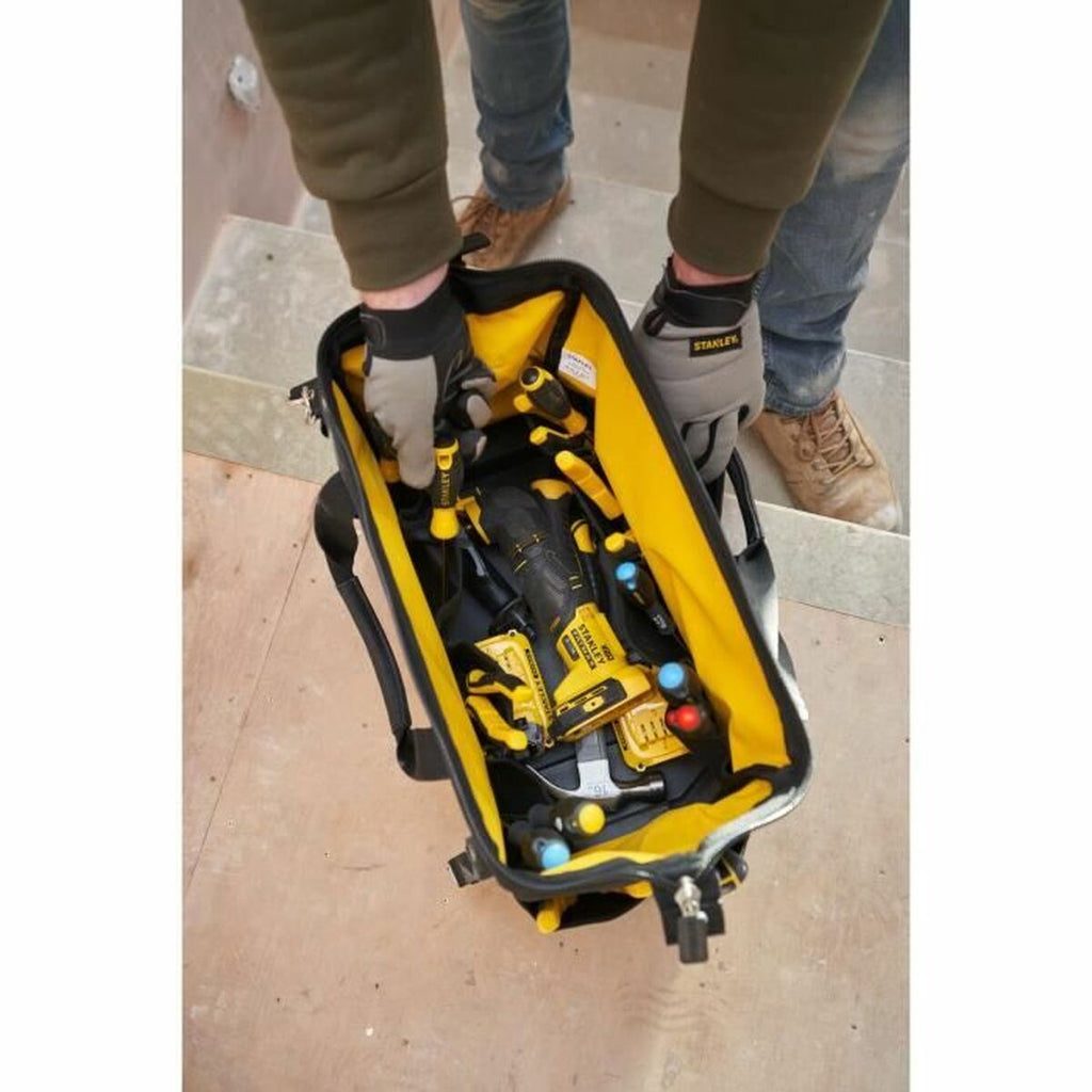 Werkzeugtasche Stanley PRO-STACK™ - FMST17627-1 45 cm