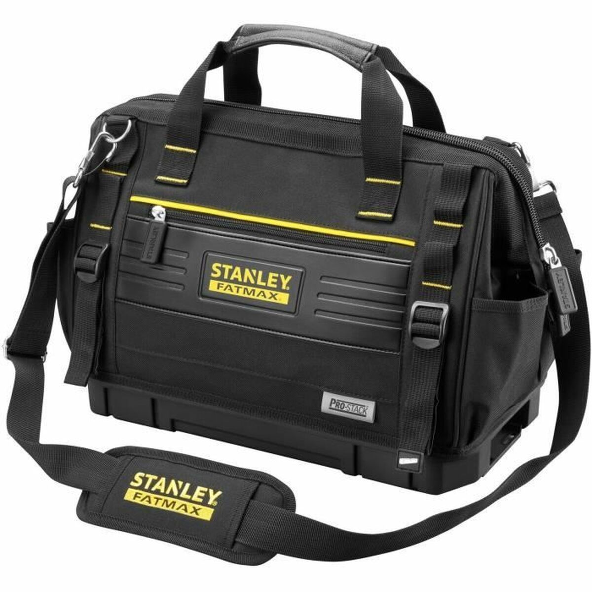 Werkzeugtasche Stanley PRO-STACK™ - FMST17627-1 45 cm